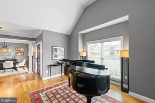153 Abrams Pointe Blvd, Winchester, VA 22602 - Photo 8