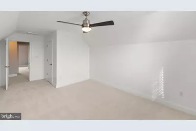 153 Abrams Pointe Boulevard, Winchester, VA 22602 - Photo 38
