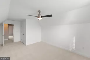 153 Abrams Pointe Blvd, Winchester, VA 22602 - Photo 38