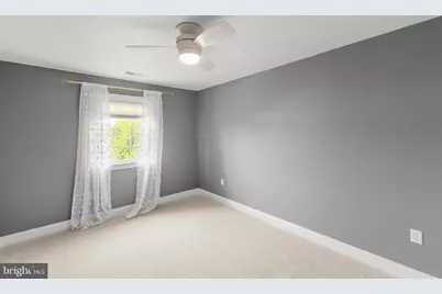 153 Abrams Pointe Boulevard, Winchester, VA 22602 - Photo 34