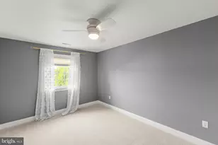 153 Abrams Pointe Blvd, Winchester, VA 22602 - Photo 34