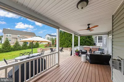 153 Abrams Pointe Boulevard, Winchester, VA 22602 - Photo 48