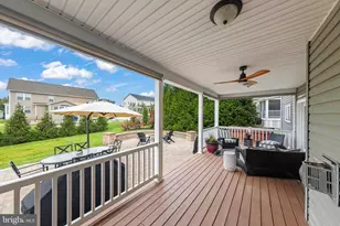 153 Abrams Pointe Blvd, Winchester, VA 22602 - Photo 48