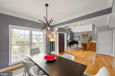 153 Abrams Pointe Boulevard, Winchester, VA 22602 - Photo 10