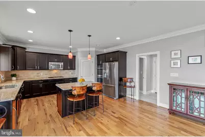 153 Abrams Pointe Boulevard, Winchester, VA 22602 - Photo 16