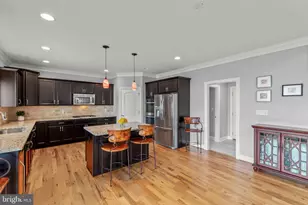 153 Abrams Pointe Blvd, Winchester, VA 22602 - Photo 16