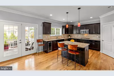 153 Abrams Pointe Boulevard, Winchester, VA 22602 - Photo 6