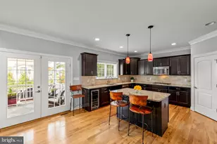 153 Abrams Pointe Blvd, Winchester, VA 22602 - Photo 6