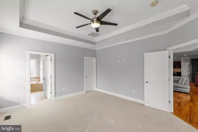 153 Abrams Pointe Boulevard, Winchester, VA 22602 - Photo 24