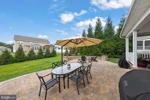 153 Abrams Pointe Blvd, Winchester, VA 22602 - Photo 52
