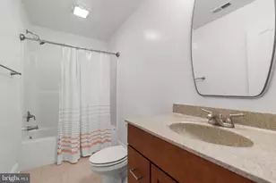153 Abrams Pointe Blvd, Winchester, VA 22602 - Photo 40