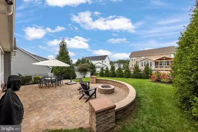 153 Abrams Pointe Boulevard, Winchester, VA 22602 - Photo 56