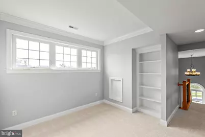 153 Abrams Pointe Boulevard, Winchester, VA 22602 - Photo 28
