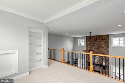 153 Abrams Pointe Boulevard, Winchester, VA 22602 - Photo 30