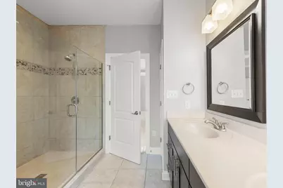 153 Abrams Pointe Boulevard, Winchester, VA 22602 - Photo 26