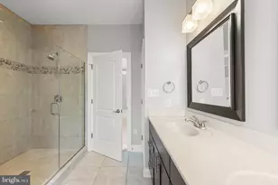 153 Abrams Pointe Blvd, Winchester, VA 22602 - Photo 26