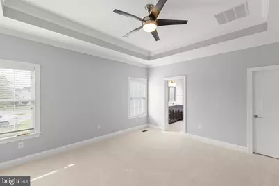 153 Abrams Pointe Boulevard, Winchester, VA 22602 - Photo 22