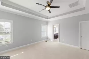 153 Abrams Pointe Blvd, Winchester, VA 22602 - Photo 22