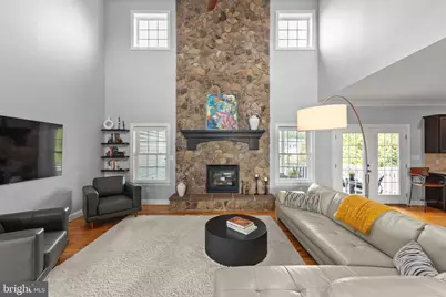 153 Abrams Pointe Boulevard, Winchester, VA 22602 - Photo 12
