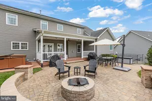 153 Abrams Pointe Blvd, Winchester, VA 22602 - Photo 2