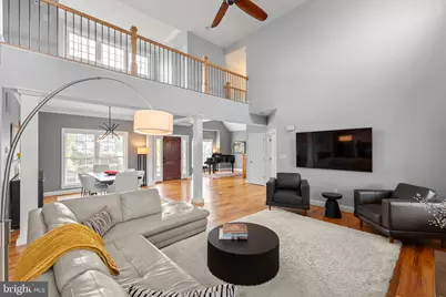 153 Abrams Pointe Boulevard, Winchester, VA 22602 - Photo 14