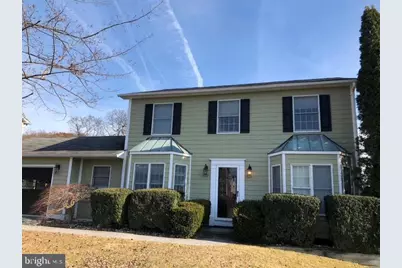 116 Mill Race Drive, Winchester, VA 22602 - Photo 1