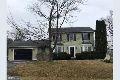 116 Mill Race Drive, Winchester, VA 22602 - Photo 14