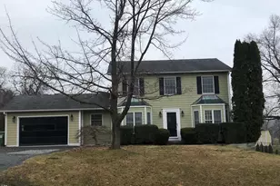 116 Mill Race Dr, Winchester, VA 22602 - Photo 14