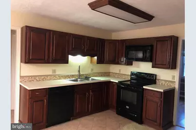 116 Mill Race Drive, Winchester, VA 22602 - Photo 2