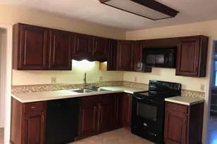 116 Mill Race Dr, Winchester, VA 22602 - Photo 2