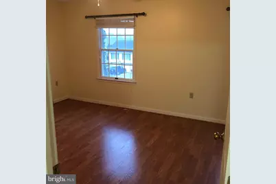 116 Mill Race Drive, Winchester, VA 22602 - Photo 10