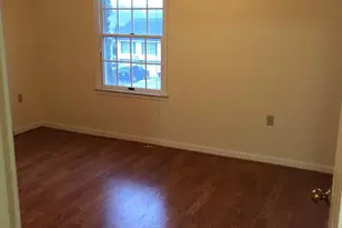 116 Mill Race Dr, Winchester, VA 22602 - Photo 10