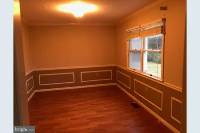 116 Mill Race Drive, Winchester, VA 22602 - Photo 4