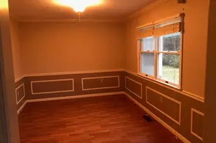116 Mill Race Dr, Winchester, VA 22602 - Photo 4