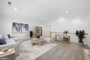 111 Switchgrass Wy, Lake Frederick, VA 22630 - Photo 36