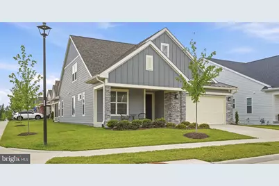 111 Switchgrass Way, Lake Frederick, VA 22630 - Photo 4