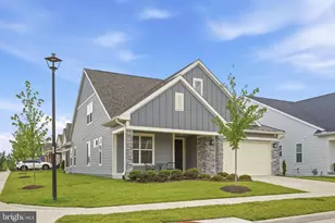 111 Switchgrass Wy, Lake Frederick, VA 22630 - Photo 4
