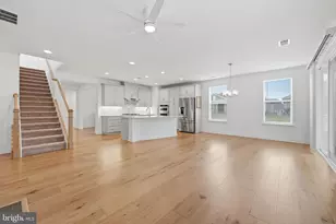 111 Switchgrass Wy, Lake Frederick, VA 22630 - Photo 10