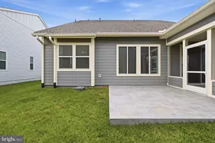 111 Switchgrass Wy, Lake Frederick, VA 22630 - Photo 10