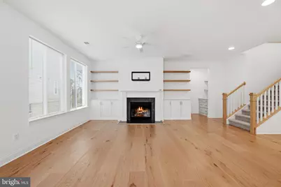 111 Switchgrass Way, Lake Frederick, VA 22630 - Photo 12