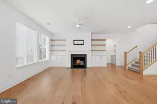 111 Switchgrass Wy, Lake Frederick, VA 22630 - Photo 12