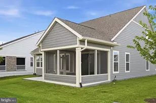 111 Switchgrass Wy, Lake Frederick, VA 22630 - Photo 50
