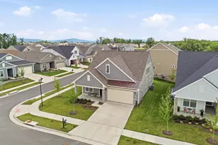 111 Switchgrass Wy, Lake Frederick, VA 22630 - Photo 54