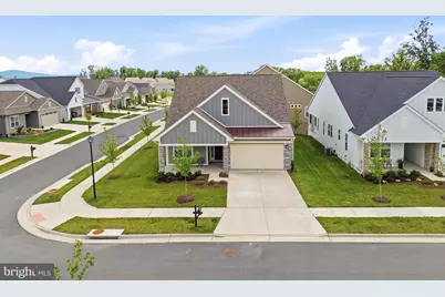 111 Switchgrass Way, Lake Frederick, VA 22630 - Photo 2