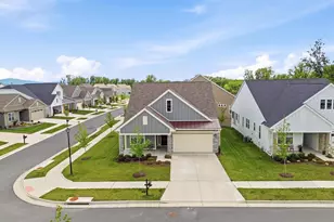 111 Switchgrass Wy, Lake Frederick, VA 22630 - Photo 2