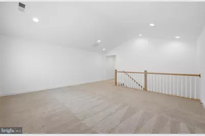 111 Switchgrass Way, Lake Frederick, VA 22630 - Photo 38