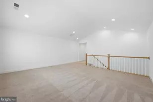 111 Switchgrass Wy, Lake Frederick, VA 22630 - Photo 38