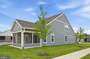 111 Switchgrass Wy, Lake Frederick, VA 22630 - Photo 46
