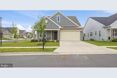 111 Switchgrass Way, Lake Frederick, VA 22630 - Photo 4