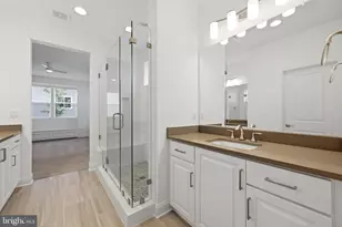 111 Switchgrass Wy, Lake Frederick, VA 22630 - Photo 28